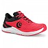 [해외]TOPO ATHLETIC Ultrafly 4 러닝화 6139358816 Bright Red / Black