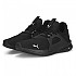 [해외]푸마 Softride Enzo Evo Be 러닝화 6139554956 Puma Black