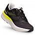 [해외]스캇 Pursuit Ride 러닝화 6139665274 Black / Yellow