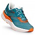 [해외]스캇 Pursuit Ride 러닝화 6139665277 Mineral Green / Glow Orange