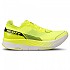 [해외]스캇 Speed Carbon RC 러닝화 6139665328 Yellow / White