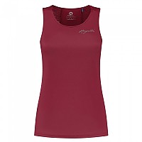 [해외]ROGELLI 코어 민소매 티셔츠 6139662586 Pink