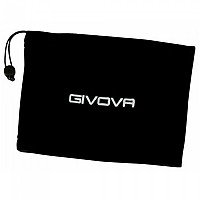 [해외]GIVOVA 넥워머 6138123562 Black