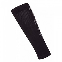 [해외]KILPI Compression Domet Leg Warmers 3139160410 Black