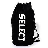 [해외]SELECT Balloon Bag Select 3138584539 Black/White