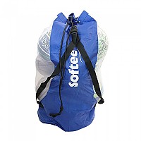[해외]SOFTEE Ball Bag 3139019864 Red