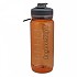 [해외]PINGUIN Tritan Sport 0.65L 2020 병 3139342330 Orange