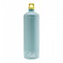 [해외]LAKEN 알루미늄 병 퓨처라 모자 1.5L 3139750513 Blue