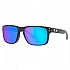 [해외]오클리 Holbrook Prizm Polarized 3139499586 Black Ink