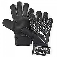 [해외]푸마 Ultra Grip 4 Rc Goalkeeper Gloves 3139555243 Puma Black / Puma