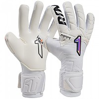 [해외]리낫 Kratos Turf Junior Goalkeeper Gloves 3139565338 White