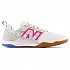 [해외]뉴발란스 신발 Fresh Foam Audazo V6 프로 IN 3139470758 White