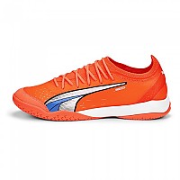 [해외]푸마 Ultra Ultimate Court Shoes 3139555315 Ultra Orange / Puma