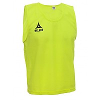[해외]SELECT 티셔츠 빕 Basic 3138479675 Yellow