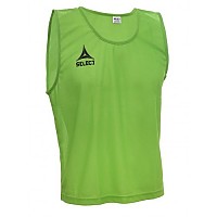 [해외]SELECT 티셔츠 빕 Basic 3138479686 Green