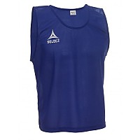 [해외]SELECT 티셔츠 빕 Basic 3138479687 Blue