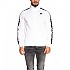 [해외]카파 Anniston Slim 자켓 3139407447 White / Black