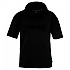 [해외]켐파 Black & White Hooded 반팔 티셔츠 3139635565 Black