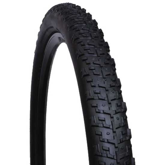 [해외]WTB Nano Fast Rolling TCS Light Tubeless 29´´ x 2.10 MTB 타이어 1137100290 Black