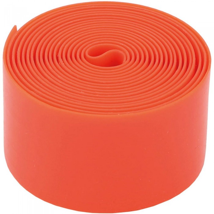 [해외]CONTEC 줄자 Tubeless 1139367885 Orange