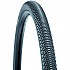 [해외]WTB Vulpine TCS 60 TPI Tubeless 700C x 40 자갈 타이어 1139627385 Black