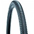 [해외]WTB Vulpine TCS SG2 120 TPI Tubeless 700C x 40 자갈 타이어 1139627387 Black