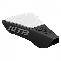 [해외]WTB Saddles Fit Tool 1139443160 Black / White