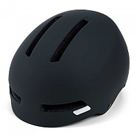 [해외]CUBE Dirt 2.0 헬멧 1139648268 Black / Black