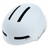 [해외]CUBE Dirt 2.0 헬멧 1139648276 White / Grey