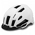 [해외]CUBE Evoy Hybrid MIPS 헬멧 1139648288 White