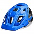 [해외]CUBE Strover X Actionteam MIPS MTB 헬멧 1139648362 Blue / Grey