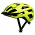 [해외]AUVRAY 프로tect MTB 헬멧 1139671211 Yellow