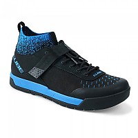 [해외]CUBE GTY Strix MTB Shoes 1139597139 Black / Blue