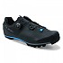 [해외]CUBE MTB 신발 피크 프로 1139597240 Black / Blue