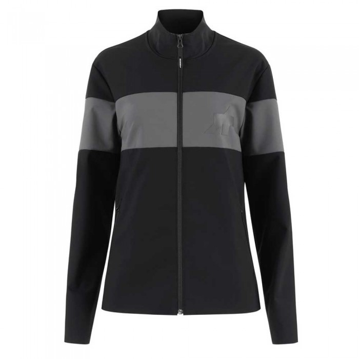 [해외]아소스 Signature Softshell Evo 자켓 1139240478 Black