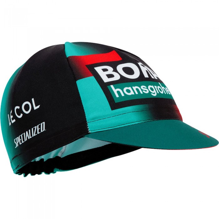 [해외]LE COL BORA-hansgrohe 2023 모자 1139512458 Green