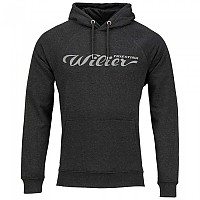[해외]WILIER Logo Hoodie 1139538646 Grey