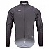 [해외]WILIER Shield 자켓 1139538710 Grey