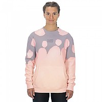 [해외]CUBE Organic Sweatshirt 1139609349 Lilac