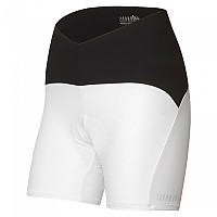 [해외]rh+ HW 12cm Shorts 1139683576 White / Black