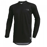 [해외]오닐 Element Classic Long Sleeve T-Shirt 1139765195 Black