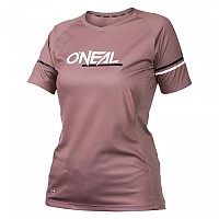 [해외]오닐 Soul V.23 Short Sleeve T-Shirt 1139765347 Pink