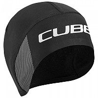 [해외]CUBE 헬멧 모자 아래 1138291037 Black