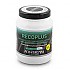 [해외]POWERGYM 파인애플 Recoplus 720g 71306011