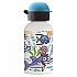 [해외]LAKEN Sea Friends 열매 350ml 7139750566 Multicolor