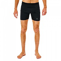 [해외]립컬 반바지 래쉬가드 라인r Surf 14139328989 Black