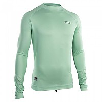 [해외]ION 긴팔 Rashguard Rashguard 14139461066 Neo / Mint