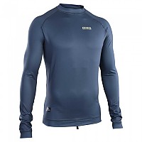 [해외]ION Rashguard 긴팔 14139461067 Salty / Indigo