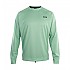 [해외]ION Wetshirt 긴팔 러시가드 14139461143 Neo / Mint