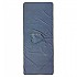 [해외]COCOON Microfiber Ultralight Towel 폰초 14138695628 Anchor Grey